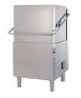Buy Elite World DISH60, Hood Dishwasher, 60 Racks per hour
