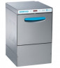 Buy Hoonved DISHHNVD, Stainless Steel Undercounter Dishwasher With Superspeed