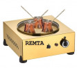 Buy Elite World COFFES, Coffee and Tea Maker on Sand