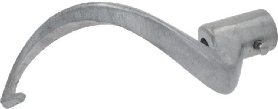 Buy Hobart 00-874285 Dough Arm, Ed, 60 Quart