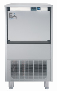 Buy Euroice CD90, Ice Maker Machine 90kg, Diamond Ice