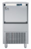 Buy Euroice CD90, Ice Maker Machine 90kg, Diamond Ice