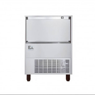 Buy Euroice FD-150, Ice Maker Machine 150kg, Full Cube Ice