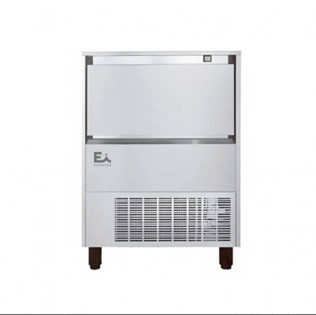 Euroice FD-150, Ice Maker Machine 150kg, Full Cube Ice
