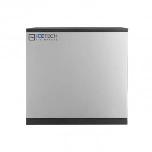 Buy IceTech FD415, Ice Maker Machine 415kg, Full Cube Ice