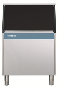 Buy Euroice ICE B 210, Ice Storage Bin 210kg