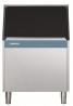 Buy Euroice ICE B 210, Ice Storage Bin 210kg
