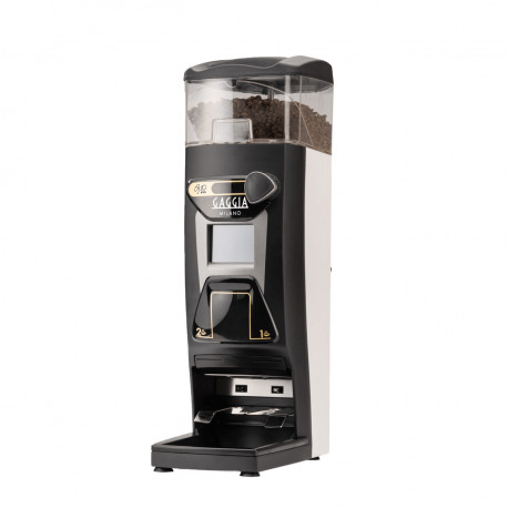 Buy Gaggia  G10 EVO, Coffee Grinder on Demand