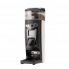 Buy Gaggia  G10 EVO, Coffee Grinder on Demand