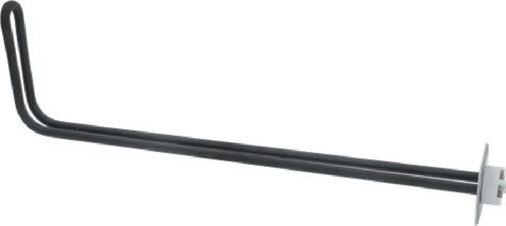 Bunn 12322.1000 Element, 240V, 4000W