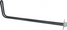 Buy Bunn 12322.1000 Element, 240V, 4000W