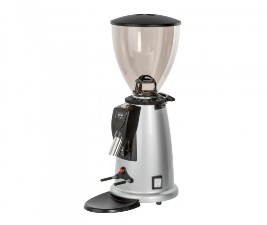 Buy Gaggia  MD42, Coffee Grinder On Demand