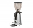 Buy Gaggia  MD42, Coffee Grinder On Demand