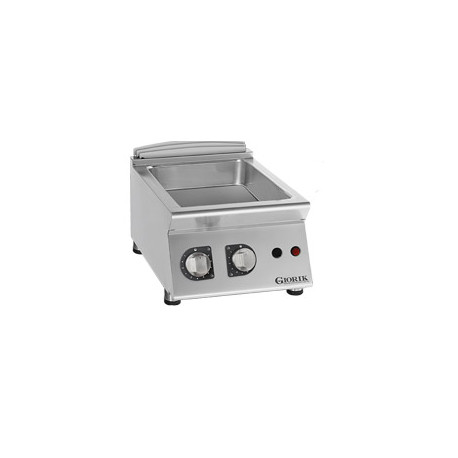 Buy Giorik BM720T, Counter Top Electric Bain Marie