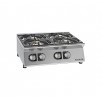 Buy Giorik CG740T, Gas Cooking Top, 4 Burners