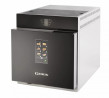 Buy Giorik PoP01 SpeedSteam Hybrid Oven
