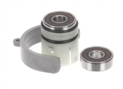 Buy Robot Coupe 89006 Bearing, Foot, MT800T