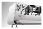 Buy Victoria Arduino Eagle One, 2 Group Espresso Machine