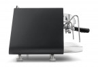 Buy Victoria Arduino Eagle One, 2 Group Espresso Machine