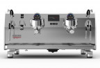 Buy Victoria Arduino Black Eagle Maverick, 2 Group Head, Volumetric Espresso Machine