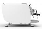 Buy Victoria Arduino Black Eagle Maverick, 2 Group Head, Volumetric Espresso Machine