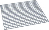 Buy Nuova Simonelli 05340030, CUP WARMER GRID 365x330 mm
