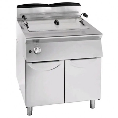 Buy Giorik FG73PT, Gas Pastry Fryer, 44 Liters