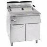 Buy Giorik FG73PT, Gas Pastry Fryer, 44 Liters
