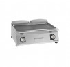 Buy Giorik FLE741TF, Electric Griddle, Full Surface Smooth Iron