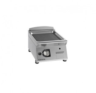 Buy Giorik FLG72TF, Smooth Single Gas Griddle