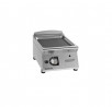 Buy Giorik FLG72TF, Smooth Single Gas Griddle