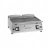 Buy Giorik FLG741TF, Gas Griddle, Full Surface Smooth Iron
