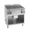 Buy Giorik FLG941GF, Gas Griddle, Full Surface Smooth Iron On Open Base Cabinet