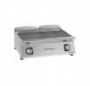 Buy Giorik FME741TF, Electric Smooth/Ribbed Griddle