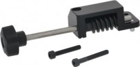 Buy Anfim RKIT-STEPLESS System Stepless Adjustment, SCODY, CODY