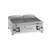 Buy Giorik FMG741TF, Gas Smooth/Ribbed Griddle