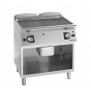 Buy Giorik FMG941GF, Gas Griddle, Full Surface Smooth/Ribbed Iron On Open Base Cabinet