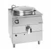 Buy Giorik PGD915, Gas Boiling Pan, Direct Heating, 150 L