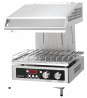 Buy Giorik SH20, Electric Salamander Grill - Rise & Full - Hi Lite - GN 2/3