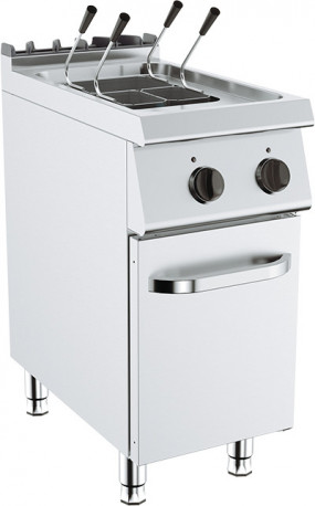 Buy Kusina G7M100E, Electric Pasta Cooker, 1 Well, 18 Liters