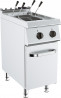 Buy Kusina G7M100E, Electric Pasta Cooker, 1 Well, 18 Liters
