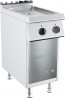 Buy Kusina G7S100E-W, Electric Bain Marie on Open Base 1/1 GN