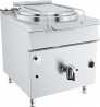Buy Kusina G9KT200G, Gas Boiling Pan Indirect, 150 Liters