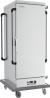 Buy Kusina GBA100H, Banquet Trolley, One Door