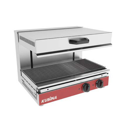 Buy Kusina GPS200E, Electric Salamander Grill