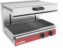 Buy Kusina GPS200E, Electric Salamander Grill