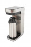 Buy Marco BRUF60M, Coffee Brewer Without Thermos (Capacity 2.2 Liters)