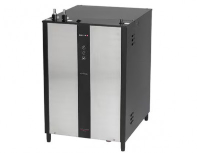 Buy Marco ECOSMART UC45, Hot Water Dispenser without Tap (Capacity 45 Liters)