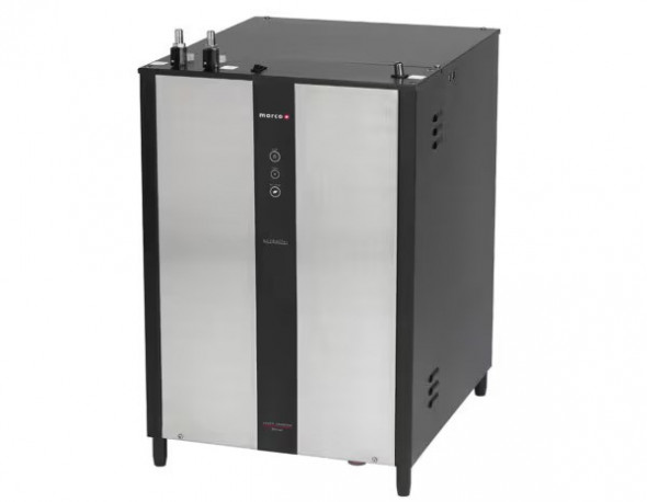 Buy Marco ECOSMART UC45, Hot Water Dispenser without Tap (Capacity 45 Liters)