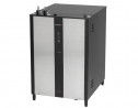 Buy Marco ECOSMART UC45, Hot Water Dispenser without Tap (Capacity 45 Liters)